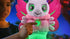 Glowies Fireflies Toddler Sleep Aid Gift Nightlight