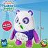 Pinata Smashlings Huggable SANA PANDA Soft Plush Toy
