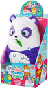 Pinata Smashlings Huggable SANA PANDA Soft Plush Toy