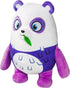 Pinata Smashlings Huggable SANA PANDA Soft Plush Toy