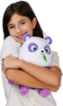 Pinata Smashlings Huggable SANA PANDA Soft Plush Toy