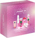Pamper Me Pink 6 Piece Gift Set
