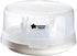 Tommee Tippee Steam Steriliser Microwave for Baby Bottles 100% Natural Steam