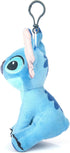 Disney TALKING STITCH 14cm Character Soft Plush Toy