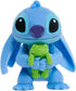 Disney Stitch 5 Pack Collectible 2.5Inch Figures - Cake Toppers
