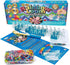 Rainbow Loom Original Loomi Pals Jewellery Maker Crafts Starter Kit