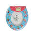 Cocomelon Padded Potty Training Toilet Seat