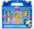 Littlest Pet Shop Collectors 5 Pack BEACH BESTIES