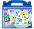 Littlest Pet Shop Collectors 5 Pack BEACH BESTIES