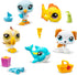 Littlest Pet Shop Collectors 5 Pack BEACH BESTIES