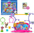 Littlest Pet Shop Pets Got Talent Playset