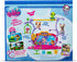 Littlest Pet Shop Pets Got Talent Playset
