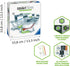 Ravensburger GraviTrax Starter Set Marble Run