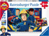 Ravensburger Fireman Sam Jigsaw Puzzles