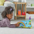 hand2mind Numberblocks Rainbow Counting Bus
