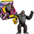 Godzilla x Kong: The New Empire 11Inch GIANT KONG WITH BEAST GLOVE Action Figure