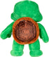 Teenage Mutant Ninja Turtles Mutant Toddler MICHELANGELO Soft Plush Toy