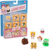 LankyBox Mystery Micro 6 Pack Series 2 Collectible Mini Figures