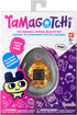 BANDAI Tamagotchi Original Pure Honey Shell