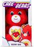 Care Bears DESTINY BEAR 35cm Medium Soft Plush Toy