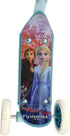 Disney Frozen II Deluxe Tri Scooter