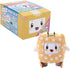 LankyBox Mini Mystery Plush Series 2 Collectible