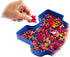 Ravensburger Puzzle Sort & Go Stackable Sorting Trays