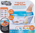 ZURU Robo Fish Robotic Swimming Pets Fish Tank