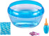 ZURU Robo Fish Robotic Swimming Pets Fish Tank