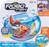 ZURU Robo Fish Robotic Swimming Pets Fish Tank