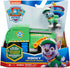 Paw Patrol ROCKY'S Recycle Truck