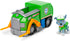 Paw Patrol ROCKY'S Recycle Truck