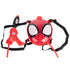 Marvel Spidey Water Blaster Backpack