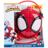 Marvel Spidey Water Blaster Backpack