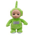 Teletubbies 26cm Talking Dipsy Soft Plush Toy