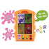 Teletubbies Tubby Phone Toy