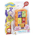Teletubbies Tubby Phone Toy