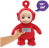 Teletubbies 26cm Talking Po Soft Plush Toy