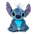 Official Disney Lilo & Stitch 17cm Stitch Mini Bean Soft Plush Toy