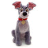 Official Disney Lady & The Tramp 42cm Tramp Soft Plush Toy