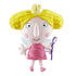 Ben & Holly's Little Kingdom 18cm Talking Holly Soft Plush Toy