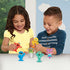 Just Play Sesame Street Neighborhood Friends