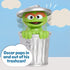 Just Play Sesame Street Neighborhood Friends