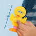 Just Play Sesame Street Neighborhood Friends