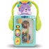 VTech Baby Musical Spin and Play Kitty