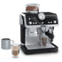 Casdon De?Longhi Barista Toy Coffee Machine For Children