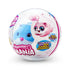 ZURU Pets Alive Hamstermania BLUE HAMSTER Electronic Pet