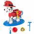 Paw Patrol Load Up Pup Board Game
