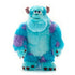 Disney Official Monsters Inc SULLEY 24cm Small Plush Soft Toy