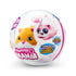 ZURU Pets Alive Hamstermania ORANGE HAMSTER Electronic Pet